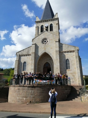 école privée - collège privé - lycée privé - segpa, HPI, EIP - Toulon, Ollioules, La Seyne