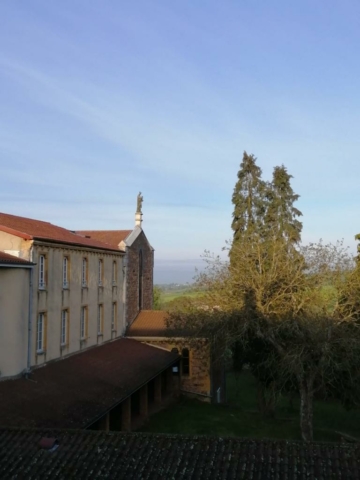 école privée - collège privé - lycée privé - segpa, HPI, EIP - Toulon, Ollioules, La Seyne