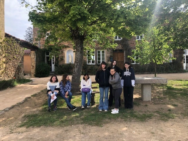 école privée - collège privé - lycée privé - segpa, HPI, EIP - Toulon, Ollioules, La Seyne