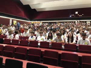 concours national de mathématiques PANGEA